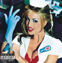 Capa Album Blink 182